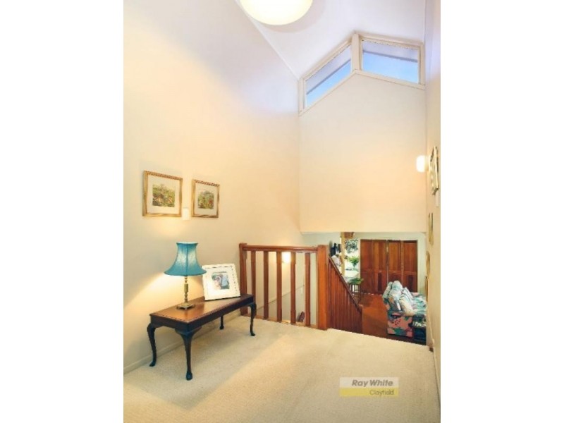 34 Sefton Avenue, Clayfield QLD 4011