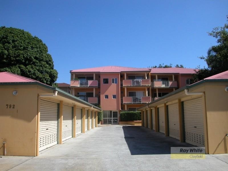 5/792 Sandgate Road, Clayfield QLD 4011