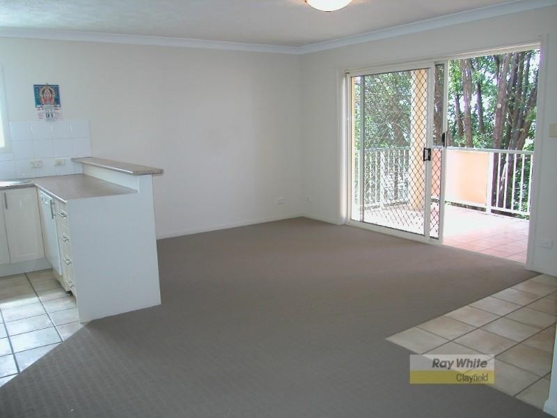 5/792 Sandgate Road, Clayfield QLD 4011