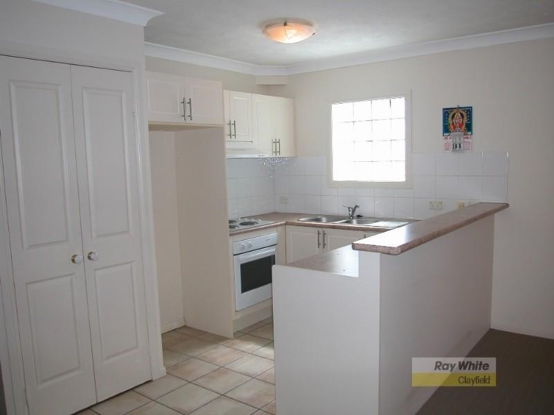 5/792 Sandgate Road, Clayfield QLD 4011