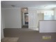 5/792 Sandgate Road, Clayfield QLD 4011