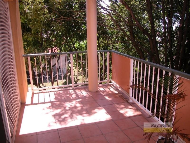 5/792 Sandgate Road, Clayfield QLD 4011