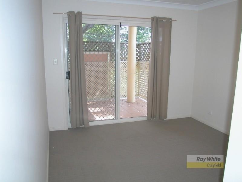 5/792 Sandgate Road, Clayfield QLD 4011