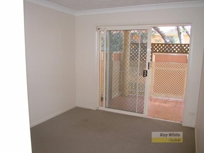 5/792 Sandgate Road, Clayfield QLD 4011