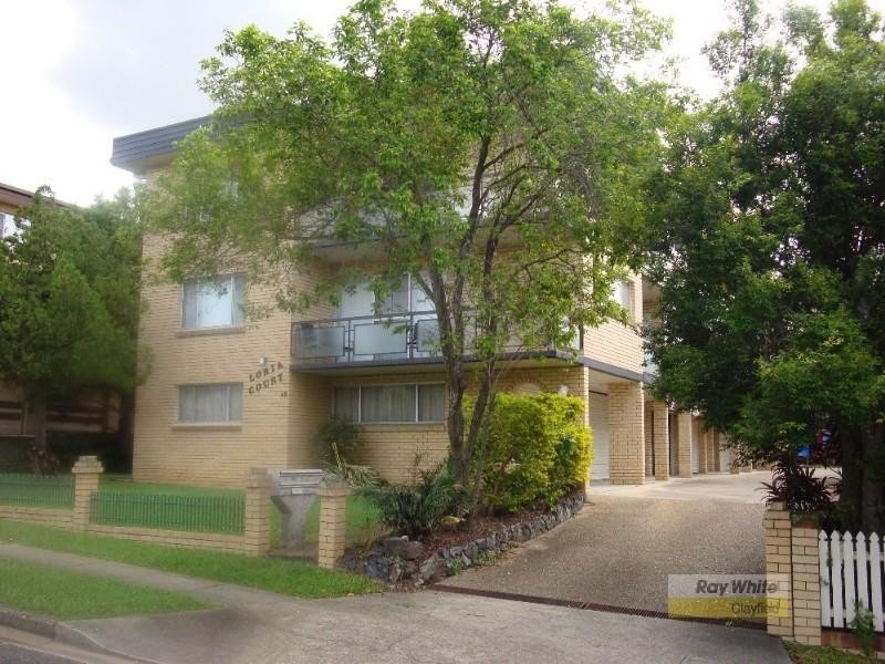 Gordon Park QLD 4031