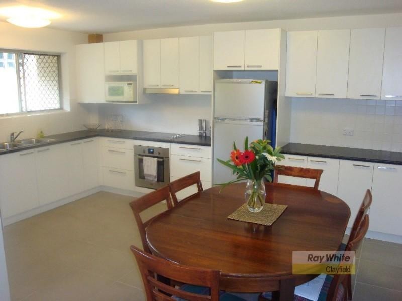 Gordon Park QLD 4031