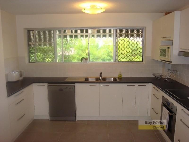 Gordon Park QLD 4031