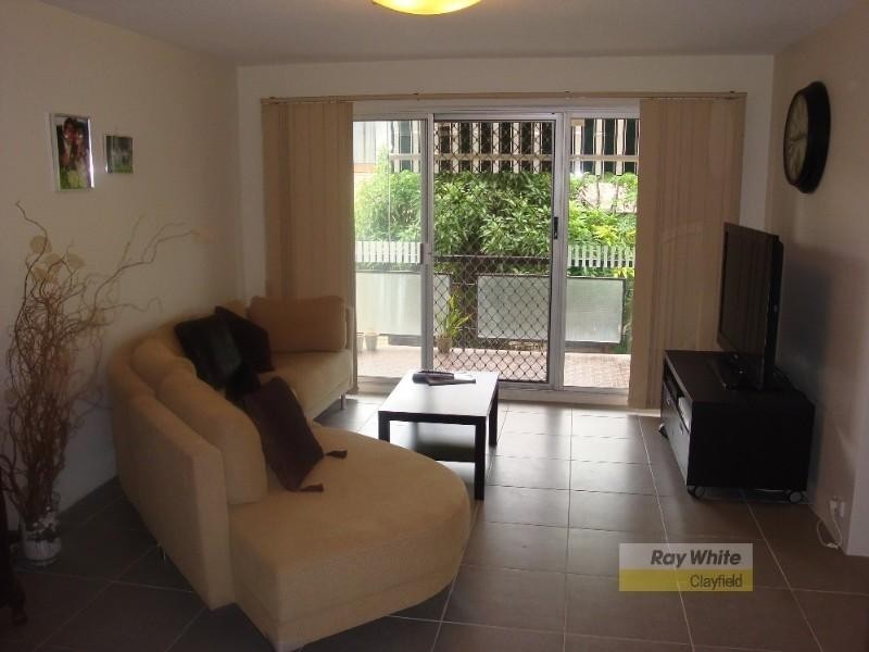 Gordon Park QLD 4031