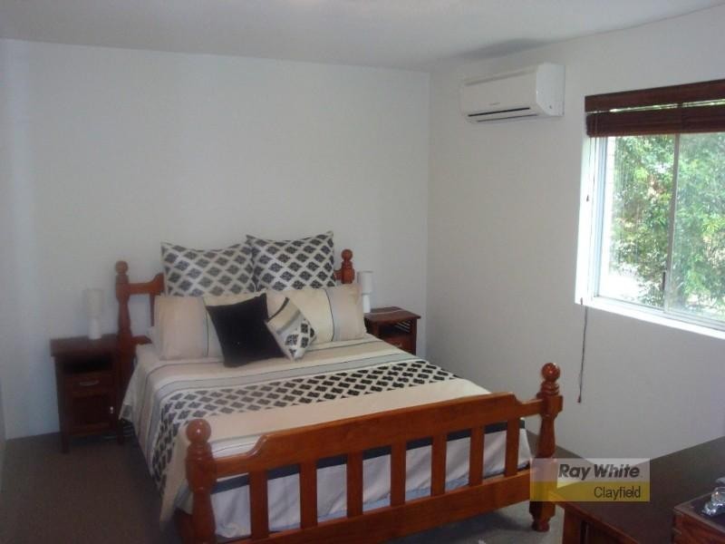 Gordon Park QLD 4031