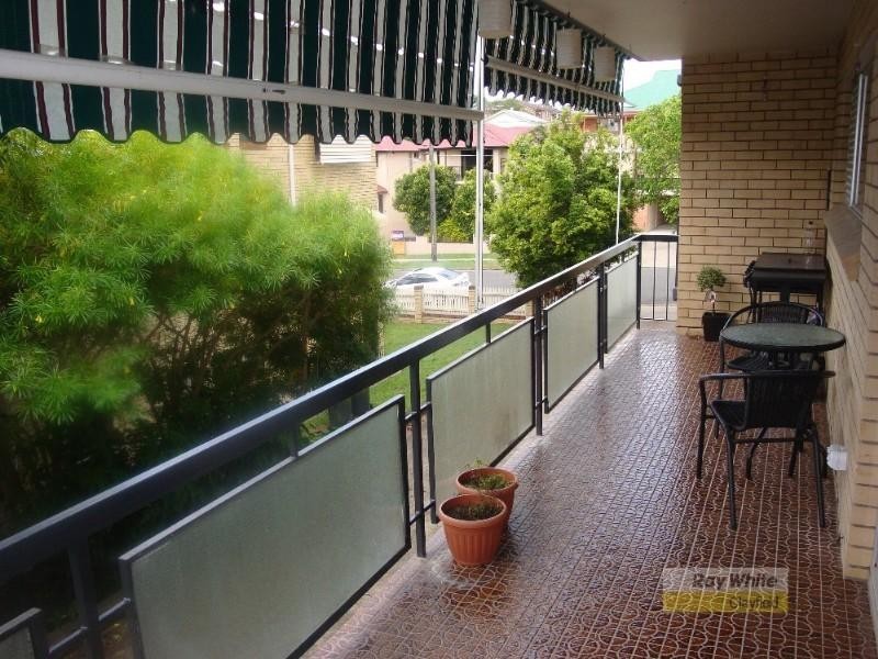 Gordon Park QLD 4031