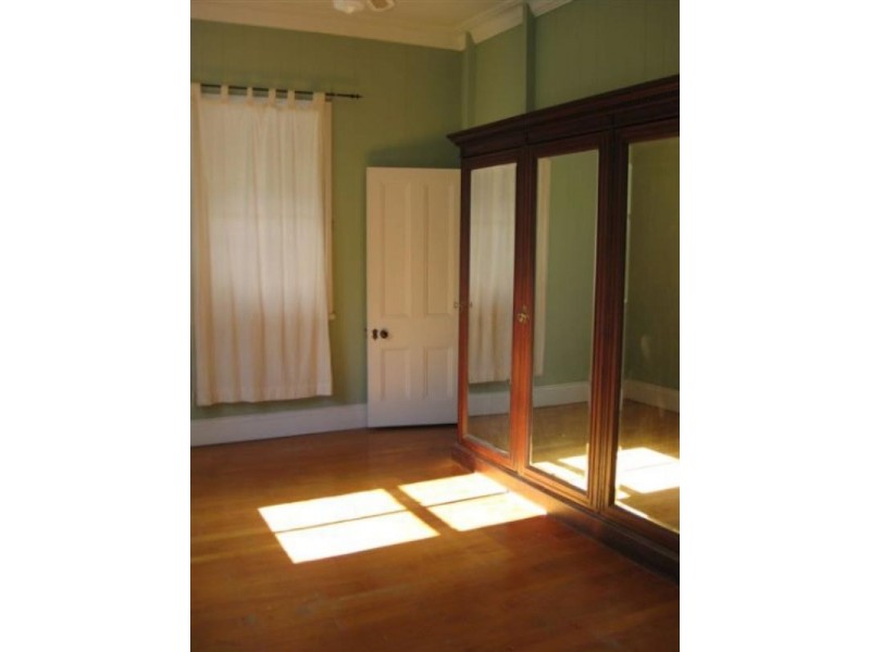 202 Arthur Street, New Farm QLD 4005