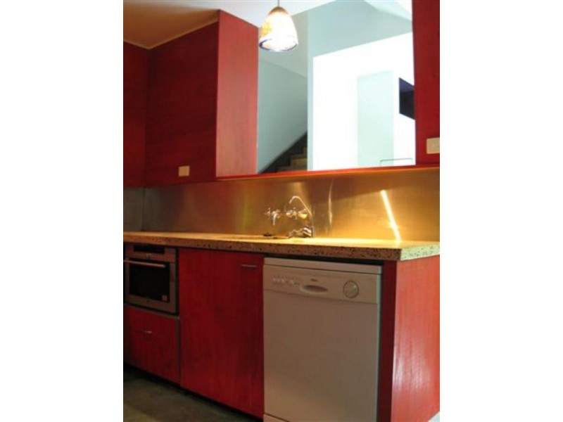 202 Arthur Street, New Farm QLD 4005