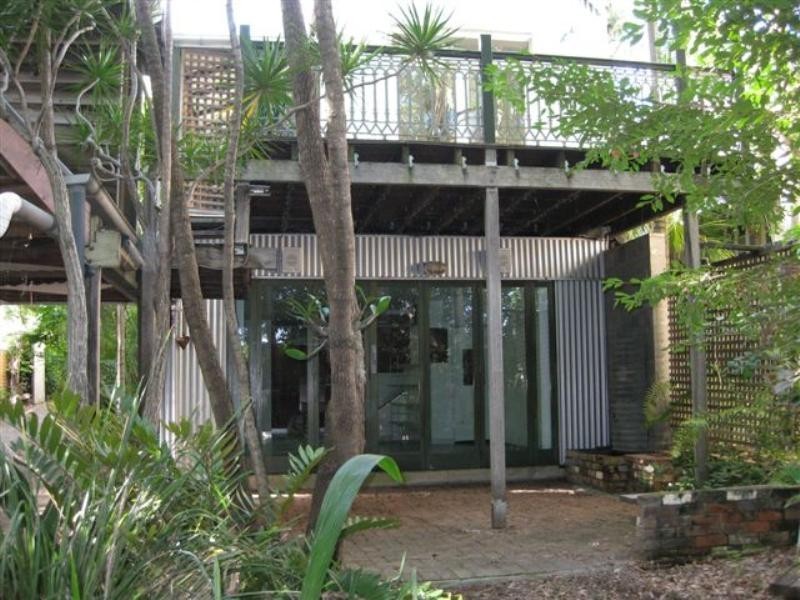 202 Arthur Street, New Farm QLD 4005