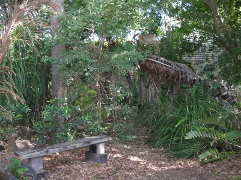 202 Arthur Street, New Farm QLD 4005