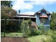 31 Norman Parade, Clayfield QLD 4011