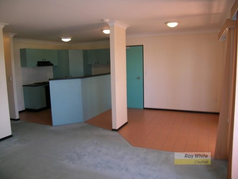 5/79 Dobson Street, Ascot QLD 4007