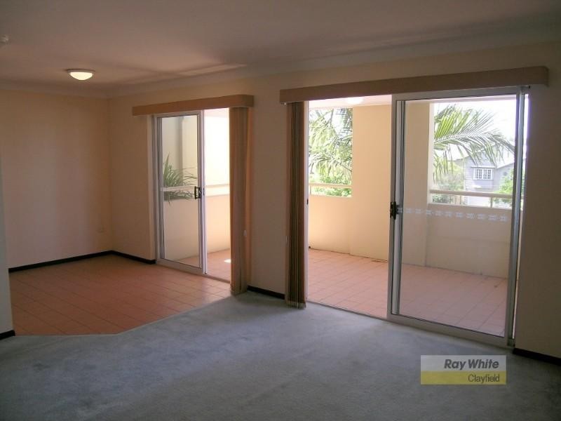 5/79 Dobson Street, Ascot QLD 4007