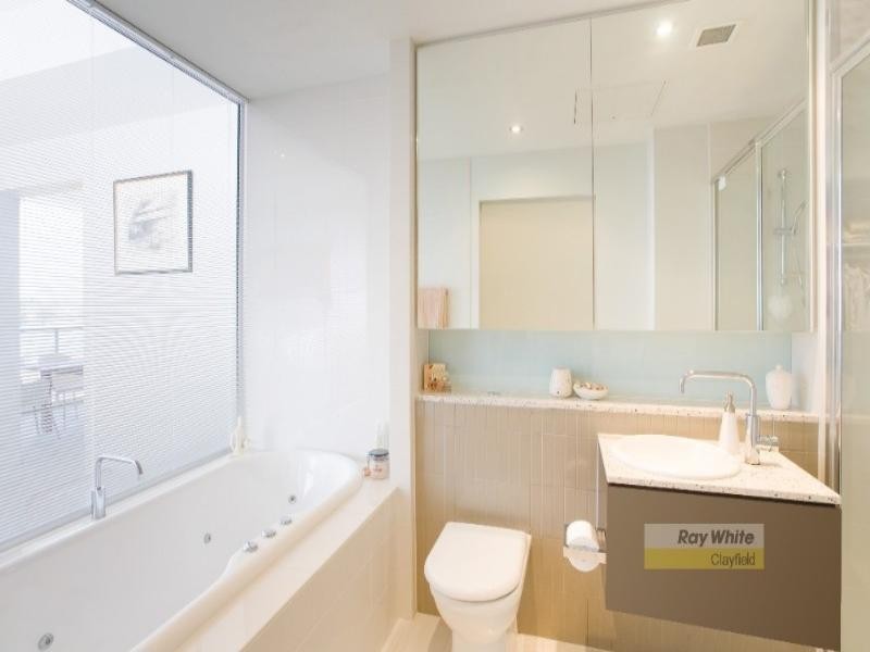 45/20 Newstead Terrace, Newstead QLD 4006