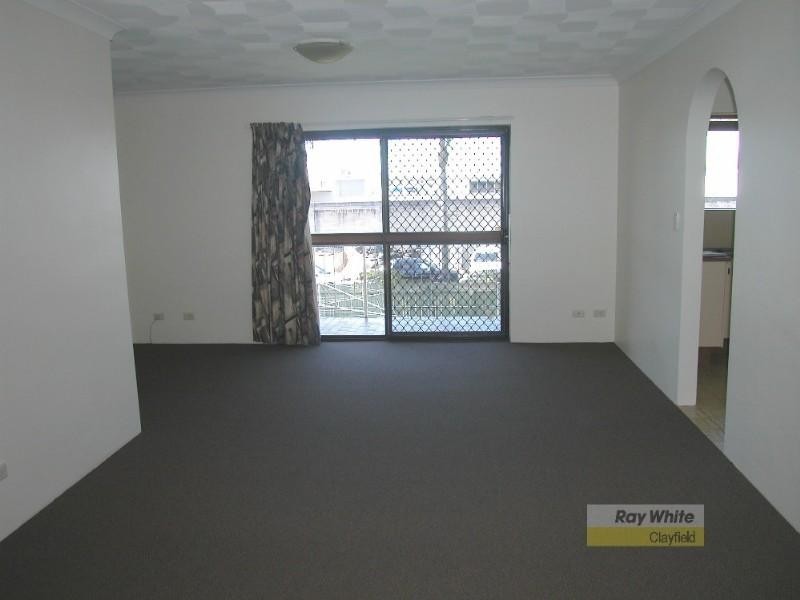 4/54 Eton Street, Nundah QLD 4012