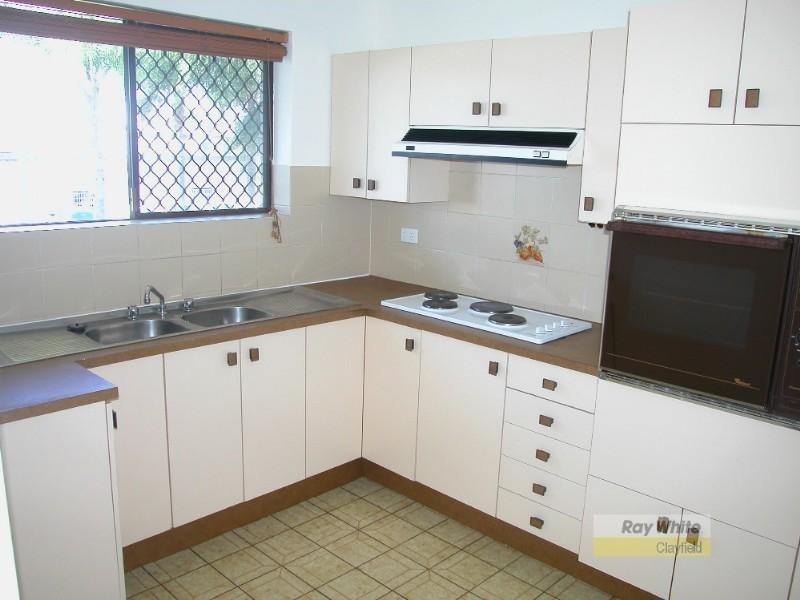 4/54 Eton Street, Nundah QLD 4012