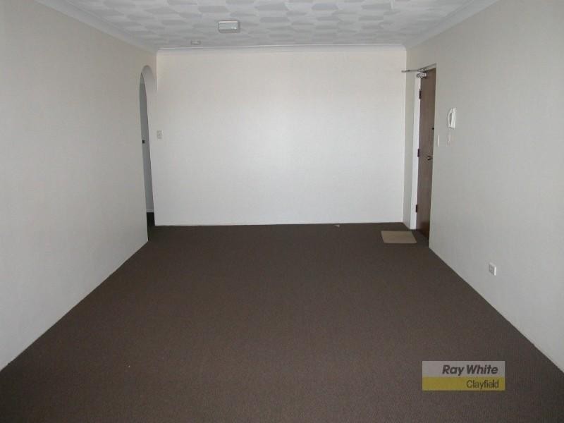 4/54 Eton Street, Nundah QLD 4012