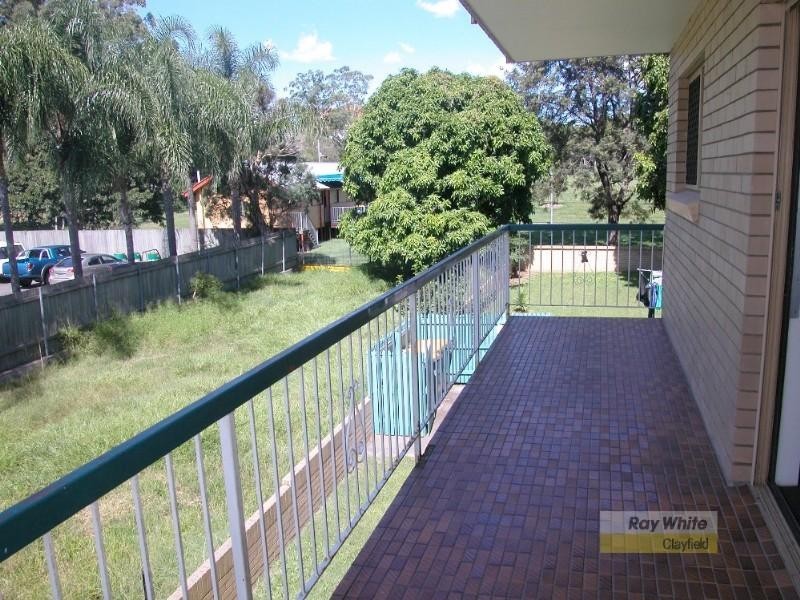 4/54 Eton Street, Nundah QLD 4012