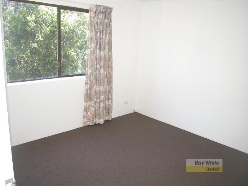 4/54 Eton Street, Nundah QLD 4012