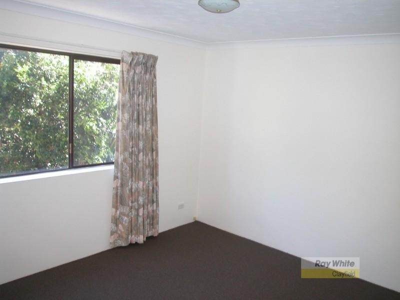 4/54 Eton Street, Nundah QLD 4012