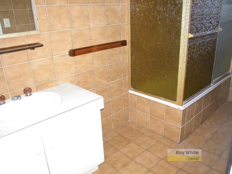 4/54 Eton Street, Nundah QLD 4012