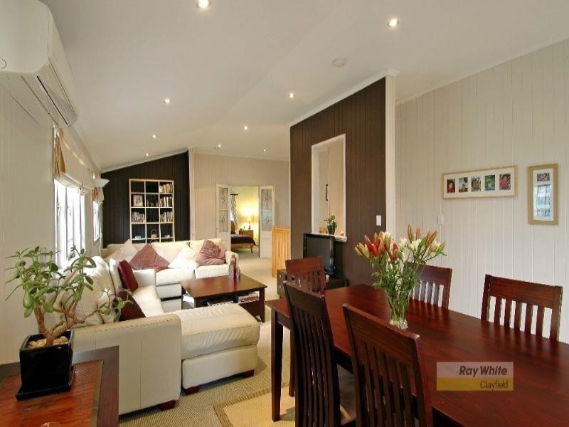 58 Mein Street, Hendra QLD 4011