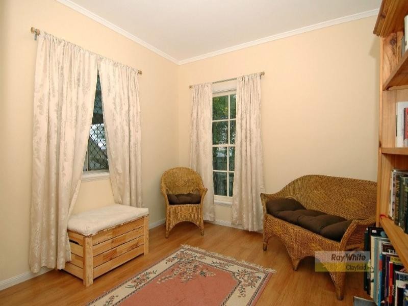 58 Mein Street, Hendra QLD 4011