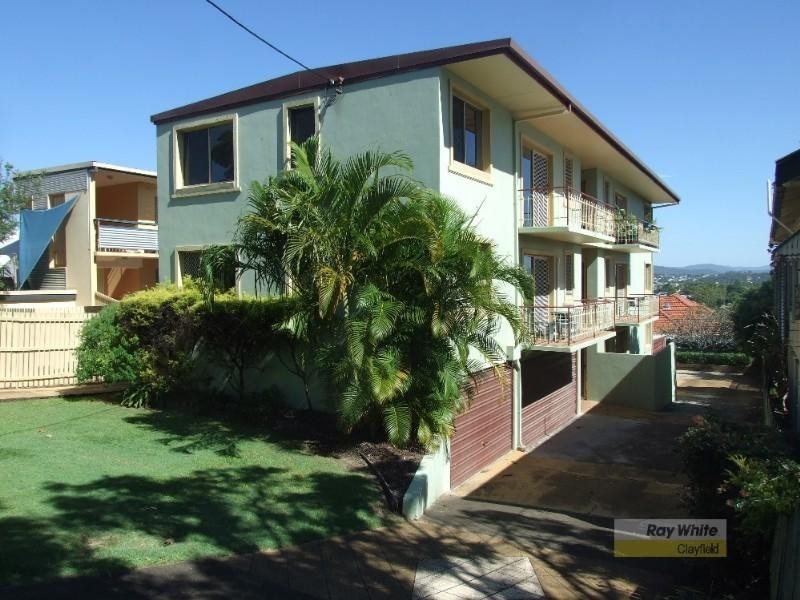 1/34 Miles Street, Clayfield QLD 4011