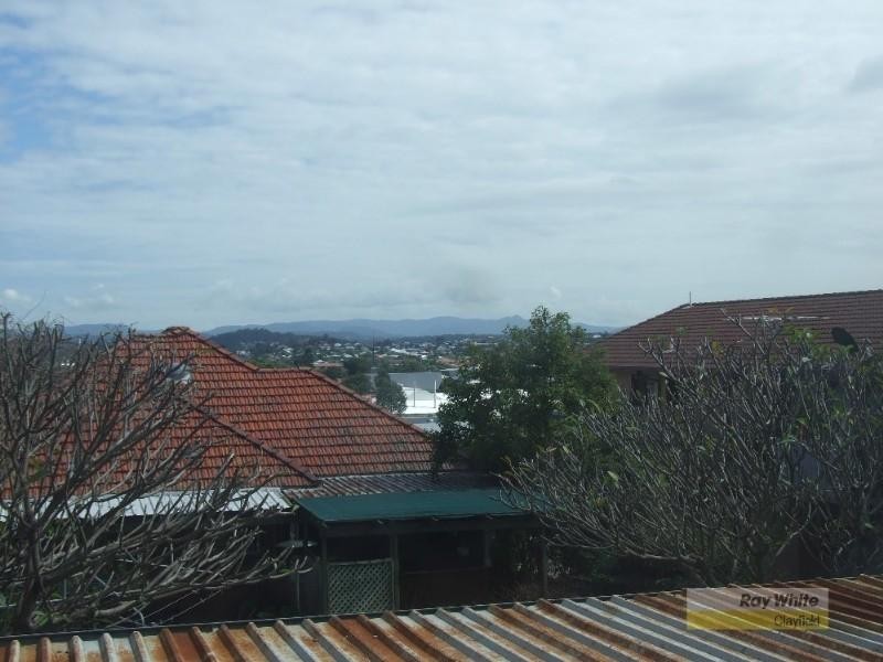 1/34 Miles Street, Clayfield QLD 4011