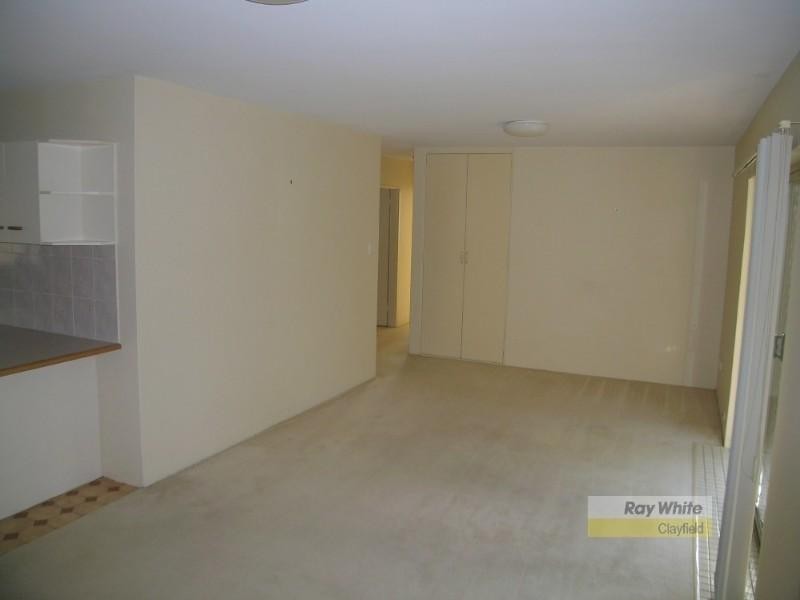 1/34 Miles Street, Clayfield QLD 4011