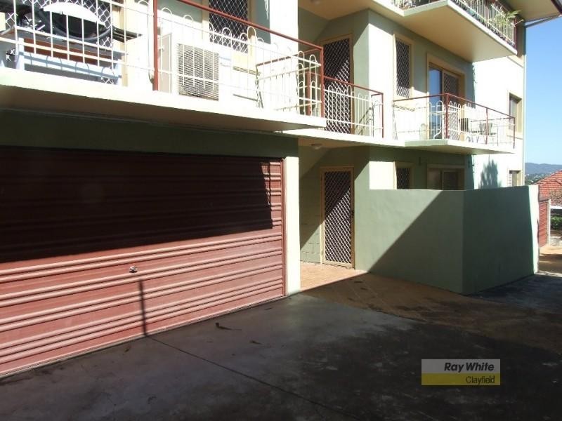 1/34 Miles Street, Clayfield QLD 4011