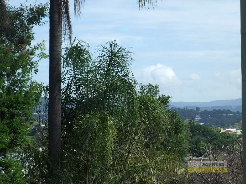 1/34 Miles Street, Clayfield QLD 4011