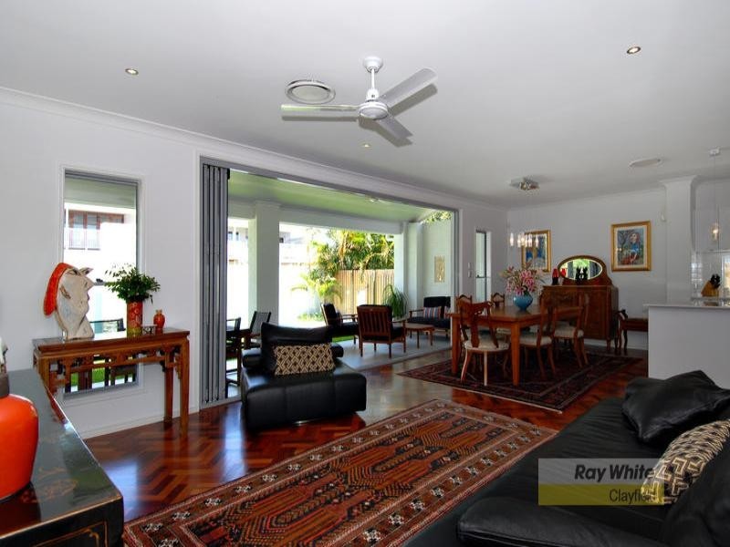 34 Lilley Street, Hendra QLD 4011