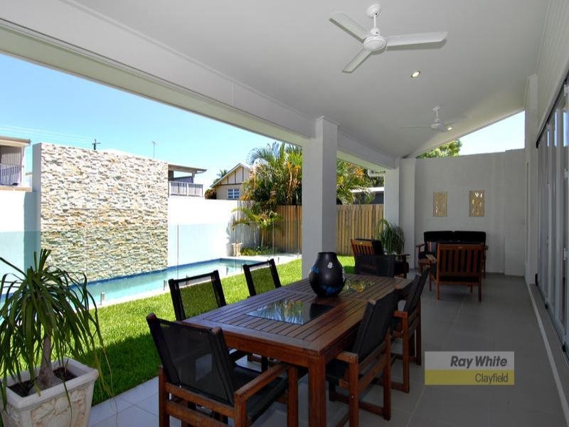 34 Lilley Street, Hendra QLD 4011