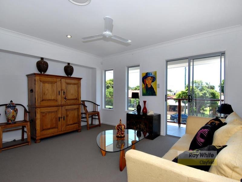 34 Lilley Street, Hendra QLD 4011