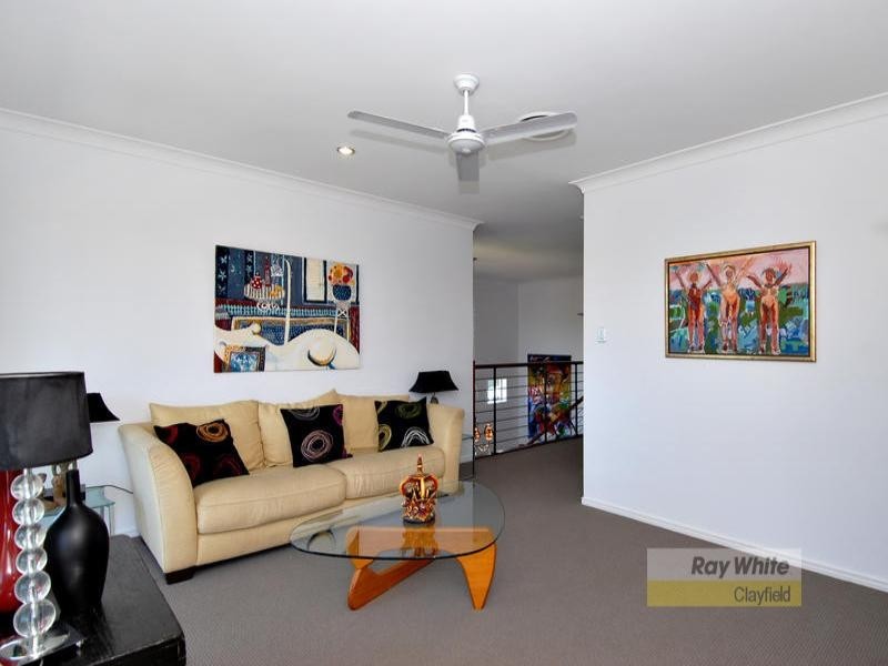 34 Lilley Street, Hendra QLD 4011