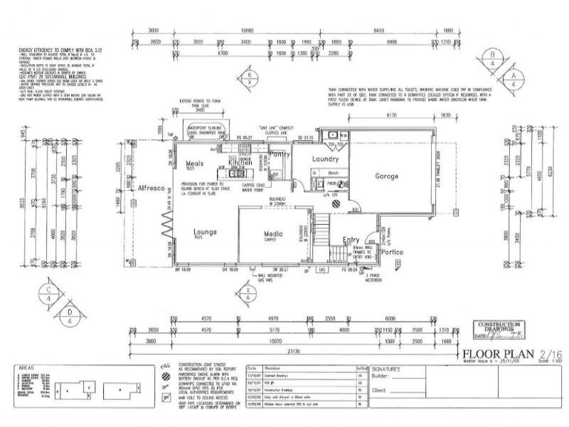 34 Lilley Street, Hendra QLD 4011