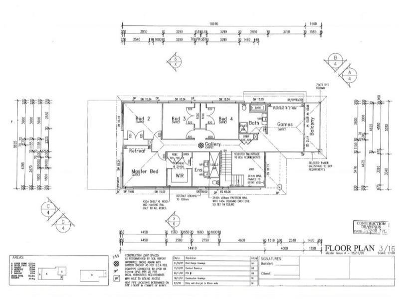 34 Lilley Street, Hendra QLD 4011