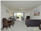 Clayfield QLD 4011