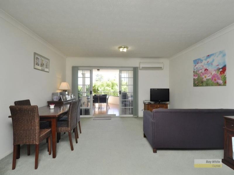 Clayfield QLD 4011