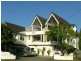Clayfield QLD 4011