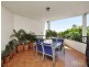 Clayfield QLD 4011