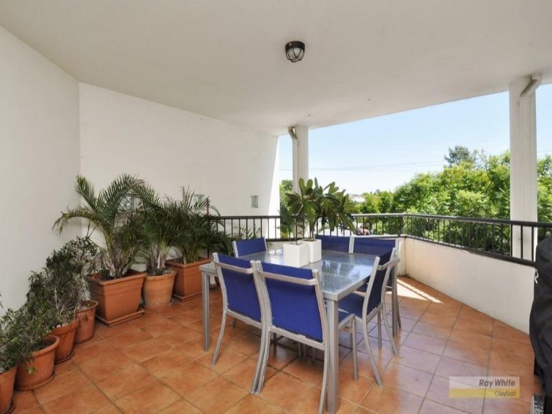Clayfield QLD 4011