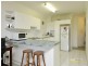 Clayfield QLD 4011