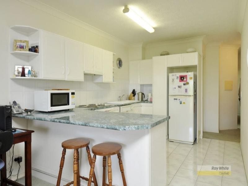 Clayfield QLD 4011