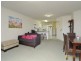 Clayfield QLD 4011